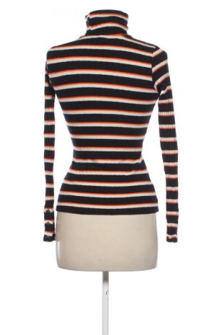 Dámský rolák Page One, Velikost XS, Barva Vícebarevné, Cena  179,00 Kč