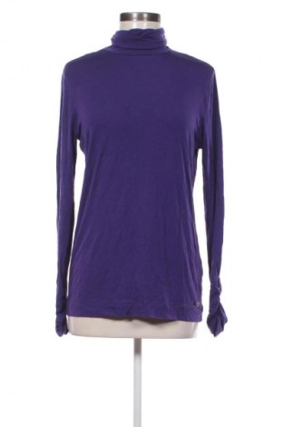 Γυναικείο ζιβάγκο Passport, Μέγεθος L, Χρώμα Βιολετί, Τιμή 7,99 €