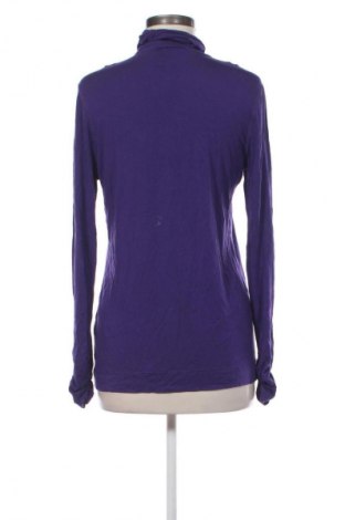 Γυναικείο ζιβάγκο Passport, Μέγεθος L, Χρώμα Βιολετί, Τιμή 7,99 €