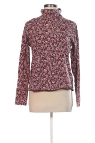 Γυναικείο ζιβάγκο Pepe Jeans, Μέγεθος XL, Χρώμα Πολύχρωμο, Τιμή 60,99 €