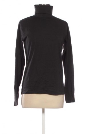 Damen Rollkragen Pescara, Größe XL, Farbe Grau, Preis € 9,99