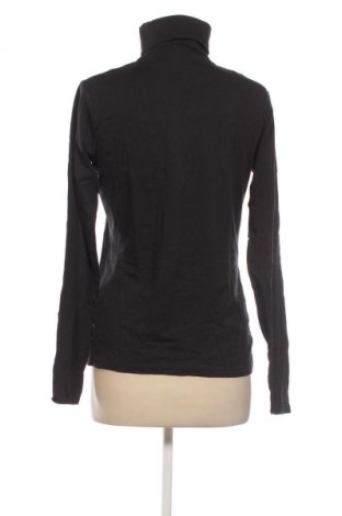 Damen Rollkragen Pescara, Größe XL, Farbe Grau, Preis € 9,99