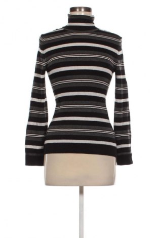 Helancă de femei Primark, Mărime M, Culoare Multicolor, Preț 38,99 Lei