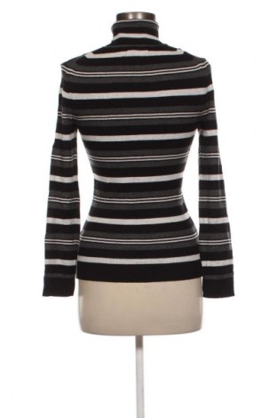 Helancă de femei Primark, Mărime M, Culoare Multicolor, Preț 38,99 Lei