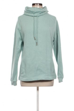 Dámsky rolák  Quba, Veľkosť M, Farba Modrá, Cena  18,47 €