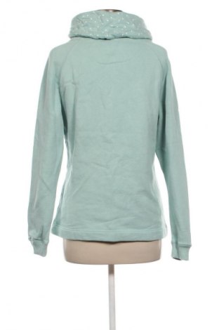 Dámsky rolák  Quba, Veľkosť M, Farba Modrá, Cena  18,47 €