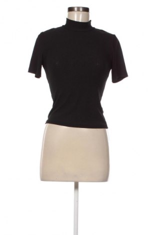 Helancă de femei Reserved, Mărime M, Culoare Negru, Preț 50,00 Lei