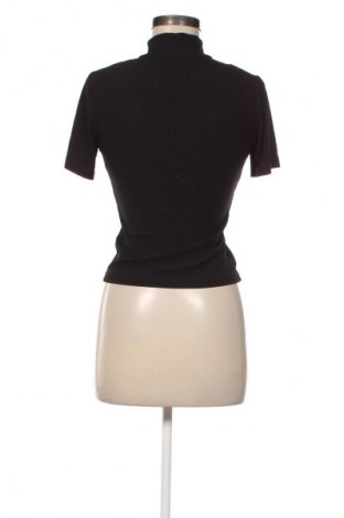 Helancă de femei Reserved, Mărime M, Culoare Negru, Preț 50,00 Lei