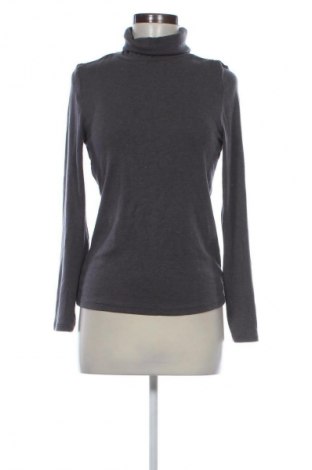 Damen Rollkragen Reserved, Größe XL, Farbe Grau, Preis 10,00 €