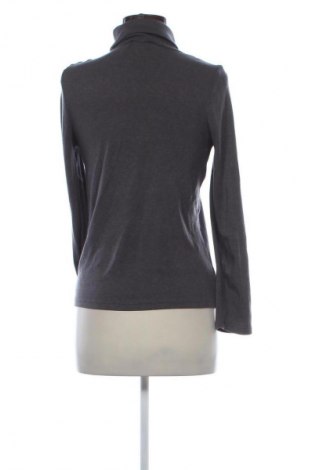 Damen Rollkragen Reserved, Größe XL, Farbe Grau, Preis 10,00 €