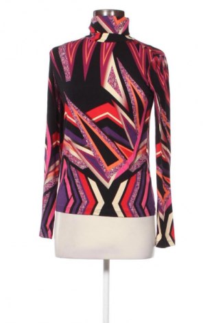 Női garbó Rick Cardona, Méret XS, Szín Sokszínű, Ár 4 028 Ft