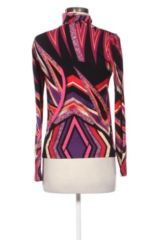 Női garbó Rick Cardona, Méret XS, Szín Sokszínű, Ár 4 028 Ft