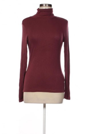 Helancă de femei S.Oliver, Mărime M, Culoare Mov, Preț 51,99 Lei