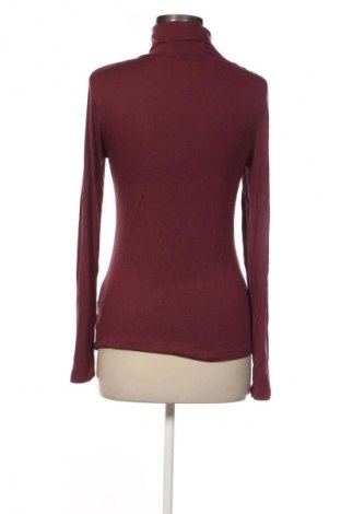 Helancă de femei S.Oliver, Mărime M, Culoare Mov, Preț 51,99 Lei