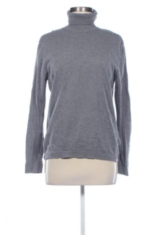 Helancă de femei S.Oliver, Mărime M, Culoare Gri, Preț 51,99 Lei