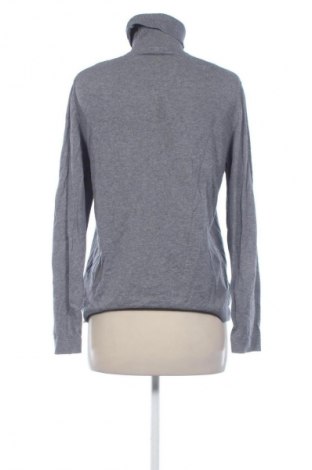 Helancă de femei S.Oliver, Mărime M, Culoare Gri, Preț 51,99 Lei