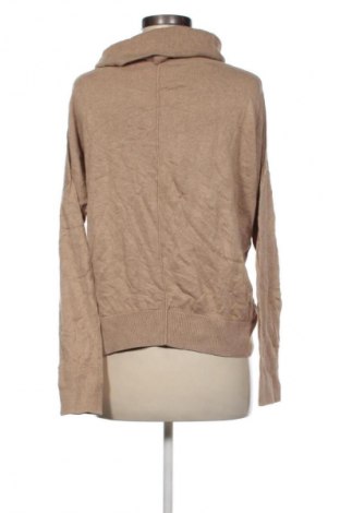 Γυναικείο ζιβάγκο S.Oliver, Μέγεθος M, Χρώμα Καφέ, Τιμή 10,99 €