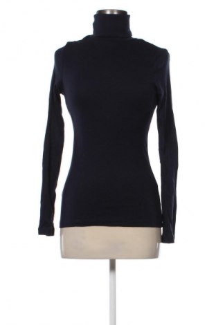 Dámský rolák S.Oliver, Velikost M, Barva Modrá, Cena  249,00 Kč