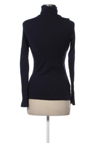 Dámský rolák S.Oliver, Velikost M, Barva Modrá, Cena  249,00 Kč