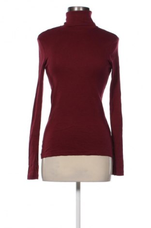 Dámský rolák S.Oliver, Velikost M, Barva Červená, Cena  249,00 Kč