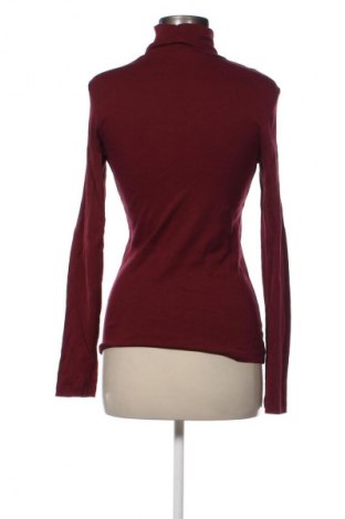 Dámský rolák S.Oliver, Velikost M, Barva Červená, Cena  249,00 Kč