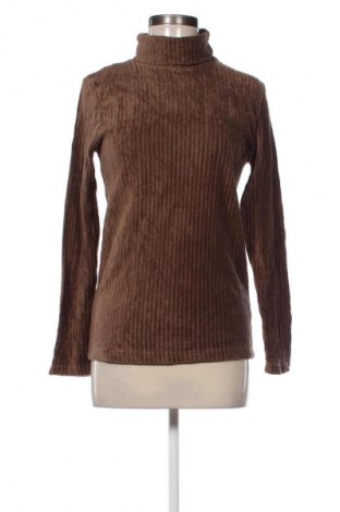 Dámský rolák S.Oliver, Velikost S, Barva Hnědá, Cena  289,00 Kč