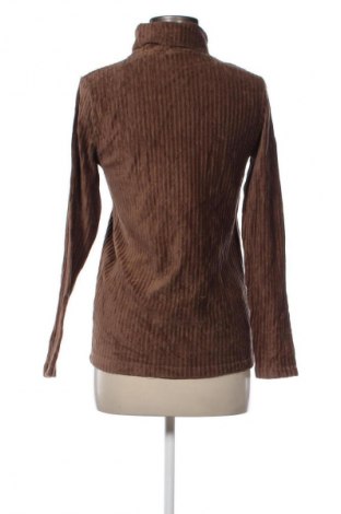 Dámský rolák S.Oliver, Velikost S, Barva Hnědá, Cena  289,00 Kč