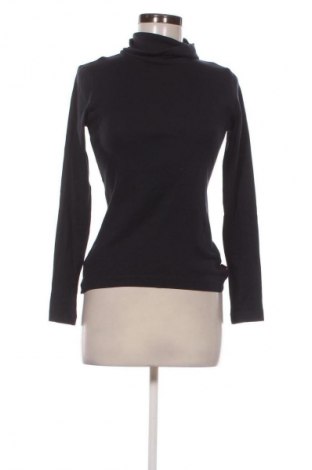 Helancă de femei S.Oliver, Mărime XS, Culoare Albastru, Preț 54,99 Lei