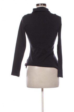 Helancă de femei S.Oliver, Mărime XS, Culoare Albastru, Preț 54,99 Lei