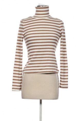 Dámsky rolák  SHEIN, Veľkosť M, Farba Viacfarebná, Cena  6,95 €