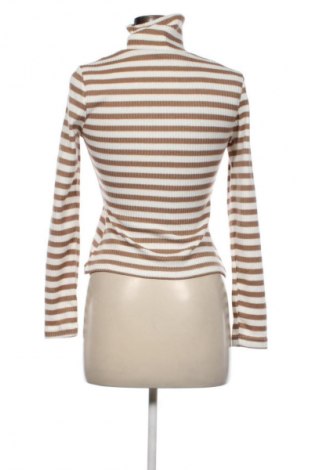 Dámsky rolák  SHEIN, Veľkosť M, Farba Viacfarebná, Cena  6,95 €