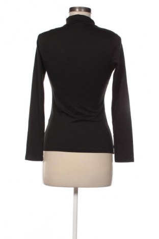 Helancă de femei SHEIN, Mărime S, Culoare Negru, Preț 33,99 Lei