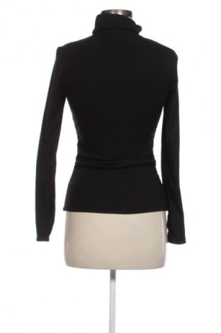 Damen Rollkragen SHEIN, Größe XS, Farbe Schwarz, Preis € 9,72