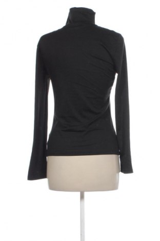 Γυναικείο ζιβάγκο SHEIN, Μέγεθος M, Χρώμα Μαύρο, Τιμή 6,99 €