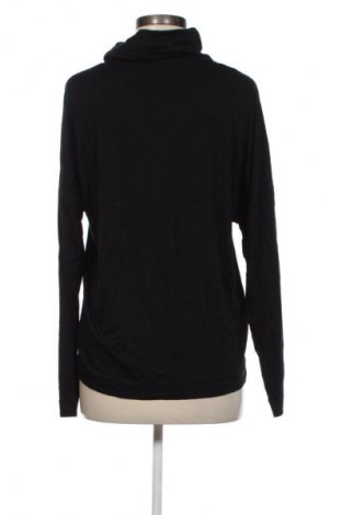 Helancă de femei Save the Date, Mărime M, Culoare Negru, Preț 40,99 Lei