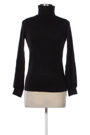 Γυναικείο ζιβάγκο Secret Season, Μέγεθος L, Χρώμα Μαύρο, Τιμή 8,99 €