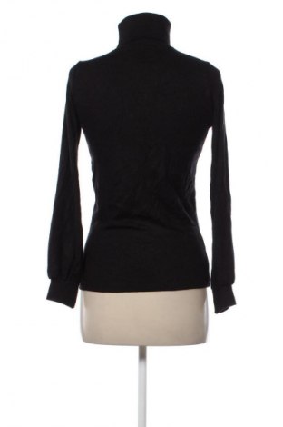 Γυναικείο ζιβάγκο Secret Season, Μέγεθος L, Χρώμα Μαύρο, Τιμή 8,99 €