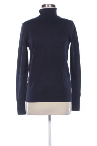 Γυναικείο ζιβάγκο Set, Μέγεθος M, Χρώμα Μπλέ, Τιμή 19,99 €