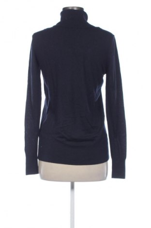 Γυναικείο ζιβάγκο Set, Μέγεθος M, Χρώμα Μπλέ, Τιμή 19,99 €