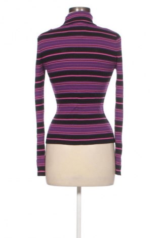 Dámsky rolák  Sfera, Veľkosť M, Farba Viacfarebná, Cena  9,72 €