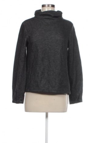 Dámský rolák Someday., Velikost M, Barva Černá, Cena  219,00 Kč