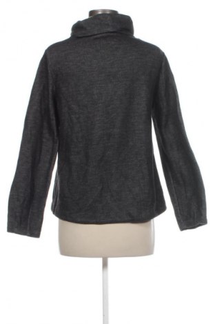 Dámský rolák Someday., Velikost M, Barva Černá, Cena  219,00 Kč