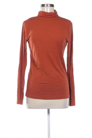 Helancă de femei Sublevel, Mărime M, Culoare Maro, Preț 36,99 Lei