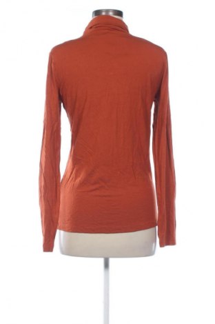 Helancă de femei Sublevel, Mărime M, Culoare Maro, Preț 36,99 Lei