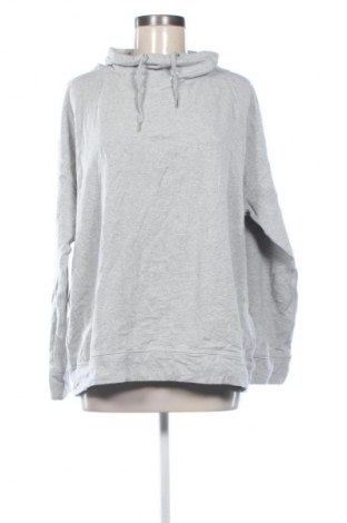 Γυναικείο ζιβάγκο TCM, Μέγεθος L, Χρώμα Γκρί, Τιμή 7,99 €