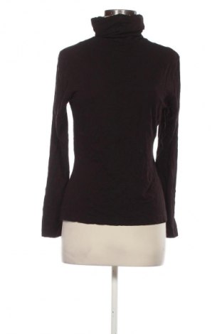 Damen Rollkragen Taifun, Größe M, Farbe Schwarz, Preis 18,99 €