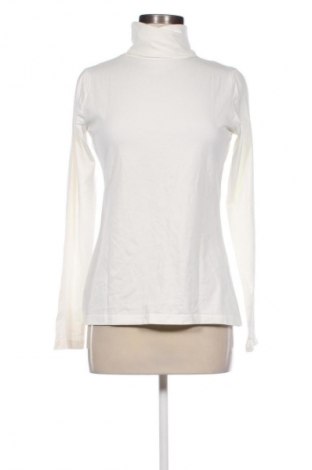 Helancă de femei Takko Fashion, Mărime M, Culoare Alb, Preț 33,99 Lei