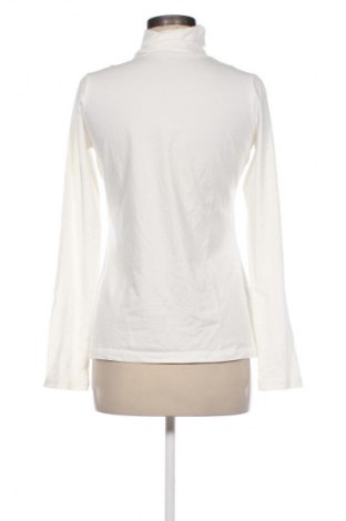 Helancă de femei Takko Fashion, Mărime M, Culoare Alb, Preț 33,99 Lei