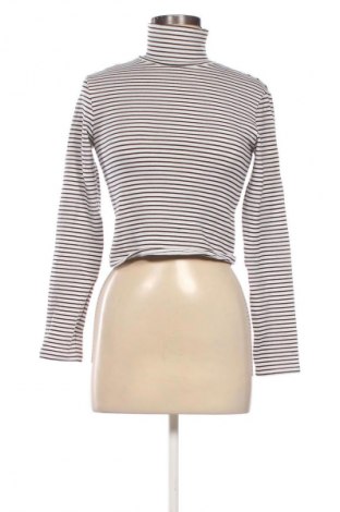 Helancă de femei Tally Weijl, Mărime L, Culoare Multicolor, Preț 50,00 Lei