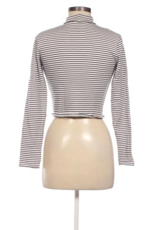 Helancă de femei Tally Weijl, Mărime L, Culoare Multicolor, Preț 50,00 Lei